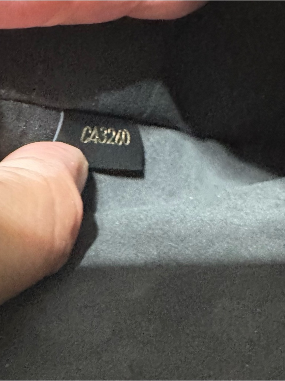 LOUIS VUITTON❤️🌟GAME ON NEVERFULL MM MULTICOLOR HEART & PLAYING CARD W/ POUCH⭐️ - Picture 8 of 16